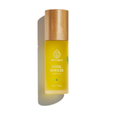 Cool Breeze Body Oil